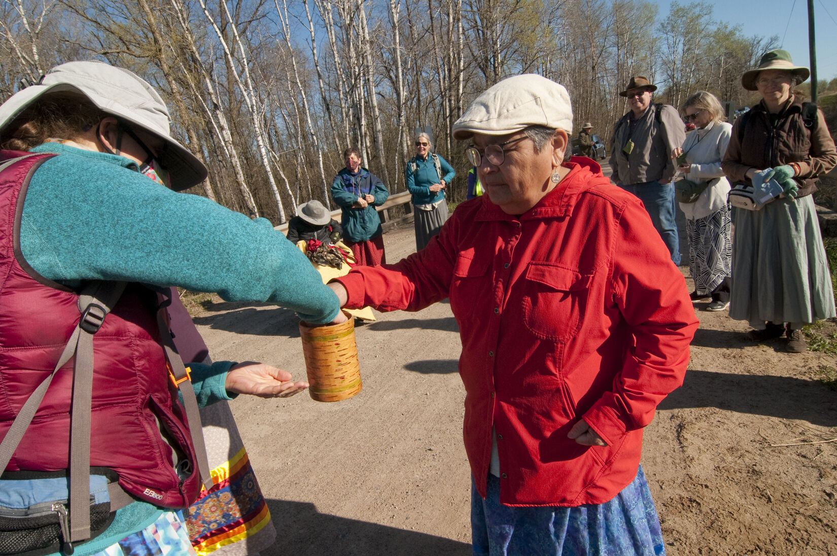 Willow River Water Walk 0007.jpg